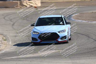 media/Sep-20-2025-Extreme Speed (Sat) [[1fcc23683c]]/Blue (Low Intermediate)/Session 3 (Offramp)/